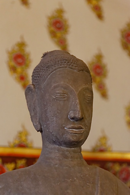 Wat Phanan Choeng-046